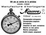 Minerva 1959 0.jpg